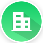 微信小程序 沈阳