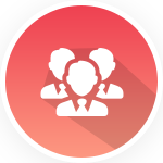 抖音小程序 沈阳